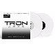 tron-ares-ost-white-opaque-2lp-_nine-inch-nails-___0001.JPG