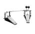 tama-dyna-sync-twin-bd-pedal-mirror-pack-for-bass-_0001.jpg