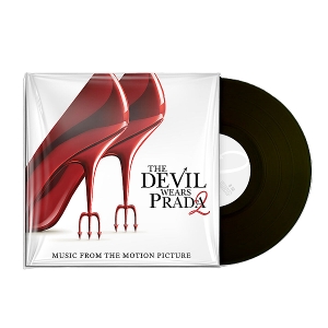 the-devil-wears-prada-2-lp-ost-various-interscope-_0001.JPG