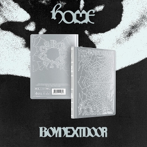 1st-studio-albumhomeweaver-version-boynextdoor-int_0001.JPG