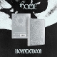 1st-studio-albumhomeweaver-version-boynextdoor-int_0001.JPG
