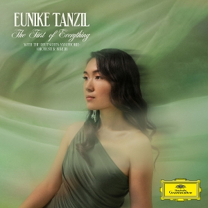 the-first-of-everything-tanzil-eunike-deutsches-sy_0001.JPG