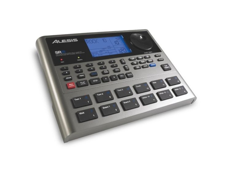 e-drum-set-alesis-modell-drum-computer-sr-18-silbe_0001.jpg