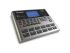 e-drum-set-alesis-modell-drum-computer-sr-18-silbe_0001.jpg