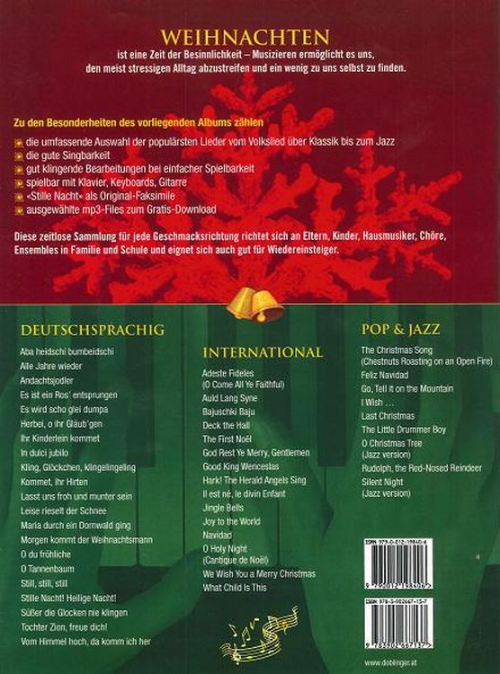 michael-publig-christmas-das-weihnachtsalbum-pno-_0002.JPG