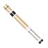 rods-meinl-multi-rods-bamboo-rebound-bundle-bambus_0001.jpg