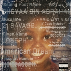 american-dream-black-vinyl-21-savage-lp-analog-_0001.JPG