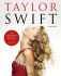 carolyn-mchugh-taylor-swift-superstar-buch-_geb_-_0001.jpg