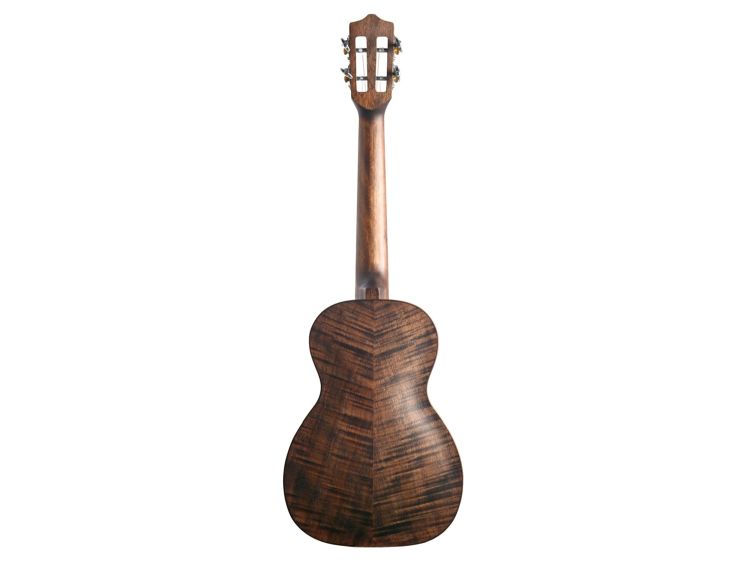 concertukulele-leho-modell-lhuc-moony-forest-e-_0002.jpg
