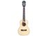 concertukulele-leho-modell-lhuc-moony-forest-e-_0001.jpg