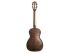 concertukulele-leho-modell-lhuc-moony-forest-e-_0002.jpg