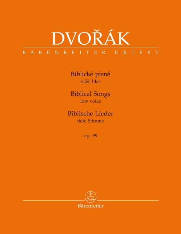 antonin-dvorak-biblische-lieder-op-99-ges-pno-_tie_0001.jpg