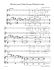 antonin-dvorak-biblische-lieder-op-99-ges-pno-_tie_0002.jpg