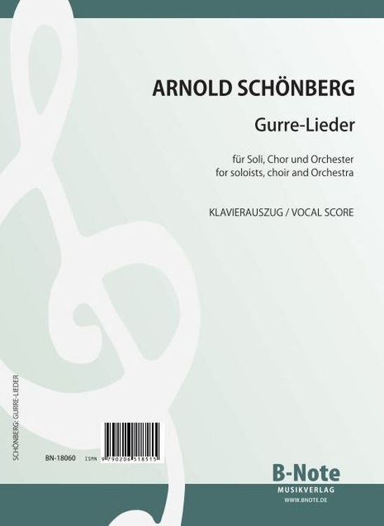 arnold-schoenberg-gurre-lieder-gch-orch-_ka__0001.jpg