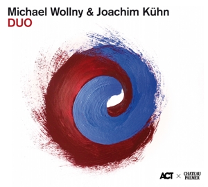 duo-wollny-michael-kuehn-joachim-act-cd-_0001.JPG