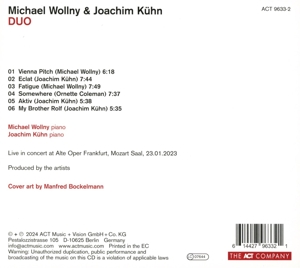 duo-wollny-michael-kuehn-joachim-act-cd-_0002.JPG