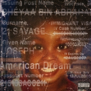 american-dream-21-savage-cd-_0001.JPG