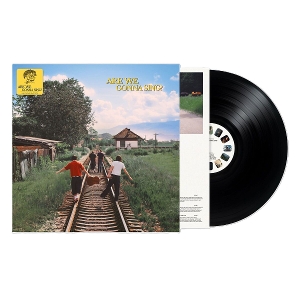 are-we-gonna-sing_-lp-sam-tompkins-island-lp-analo_0001.JPG