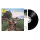 are-we-gonna-sing_-lp-sam-tompkins-island-lp-analo_0001.JPG