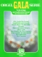 orgel-gala-vol-18-eorg-_0001.JPG