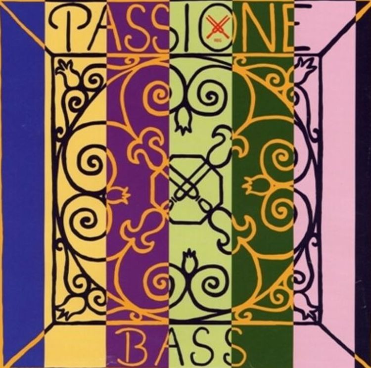 pirastro-g-passione-kontrabasssaite-zubehoer-zu-ko_0001.jpg