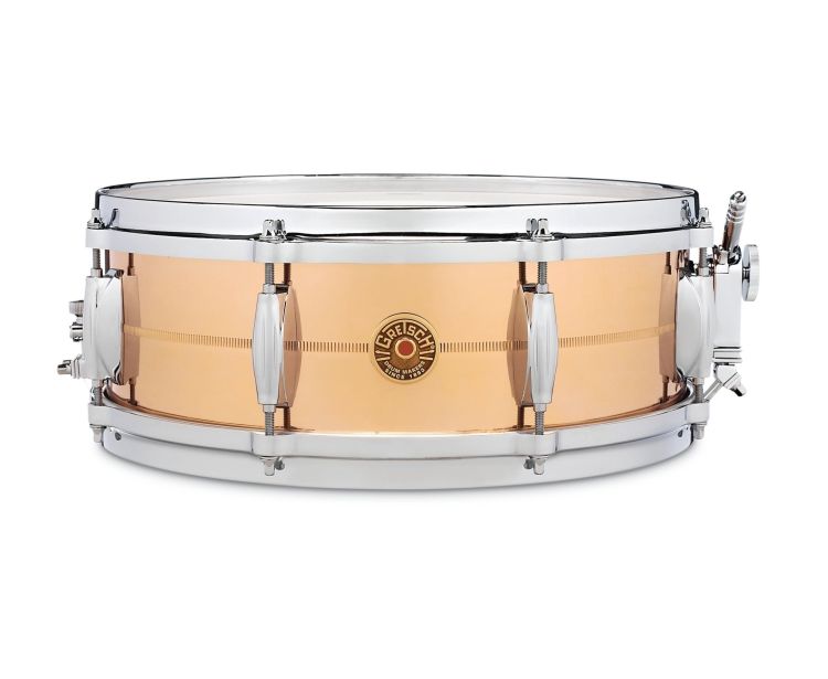 snaredrum-gretsch-snare-drum-usa-14-x-5-bronze_0001.jpg