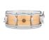 snaredrum-gretsch-snare-drum-usa-14-x-5-bronze_0001.jpg