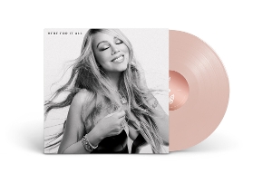 here-for-it-all-carey-mariah-gamma-lp-analog_0001.JPG