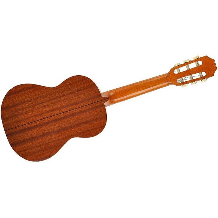 klassische-Gitarre-Aria-Modell-PS-58-_0003.jpg