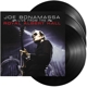 live-from-the-royal-albert-hall-bonamassa-joe-prov_0001.JPG