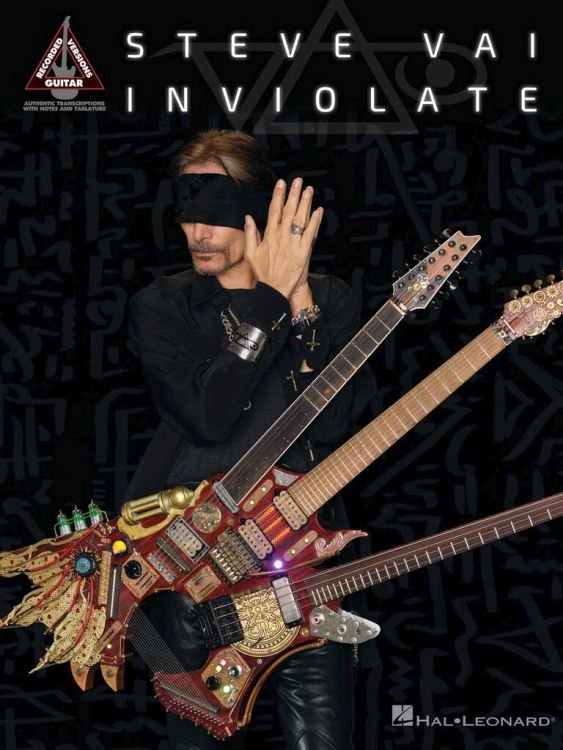 steve-vai-inviolate-ges-gtrtab_0001.jpg