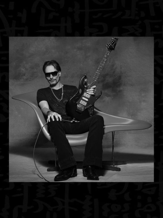 steve-vai-inviolate-ges-gtrtab_0006.jpg
