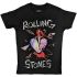 hackney-diamonds-heart-black-t-shirt-s-the-rolling_0001.JPG