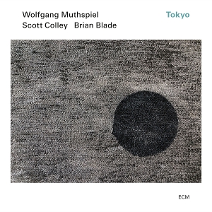 tokyo-muthspiel-wolfgang-colley-scott-blade-brian-_0001.JPG