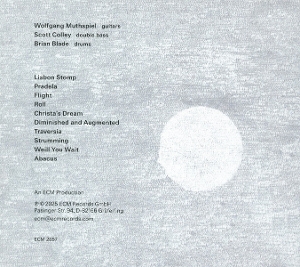 tokyo-muthspiel-wolfgang-colley-scott-blade-brian-_0002.JPG