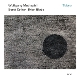 tokyo-muthspiel-wolfgang-colley-scott-blade-brian-_0001.JPG
