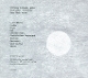 tokyo-muthspiel-wolfgang-colley-scott-blade-brian-_0002.JPG