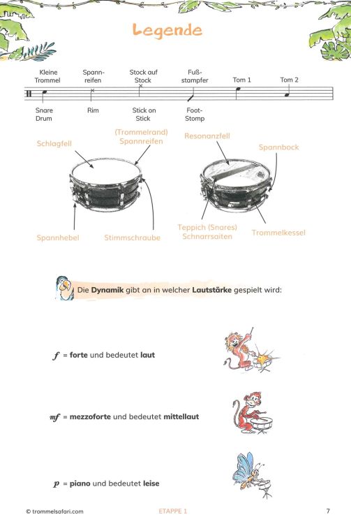 hermann-aigner-trommelsafari-snare-drum-level-1-kl_0004.jpg