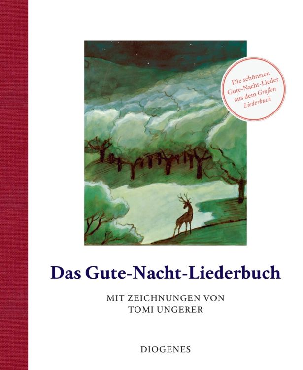 tomi-ungerer-das-gute-nacht-liederbuch-libu-_geb_-_0001.jpg