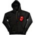 hackney-diamonds-shattered-black-zipper-hoodie-s-t_0001.JPG