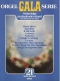 orgel-gala-vol-21-eorg-_0001.JPG