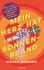 michael-behrendt-mein-herz-hat-sonnenbrand-buch-_g_0001.jpg