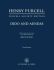 henry-purcell-dido-and-aeneas-oper-_ka_-_0001.jpg
