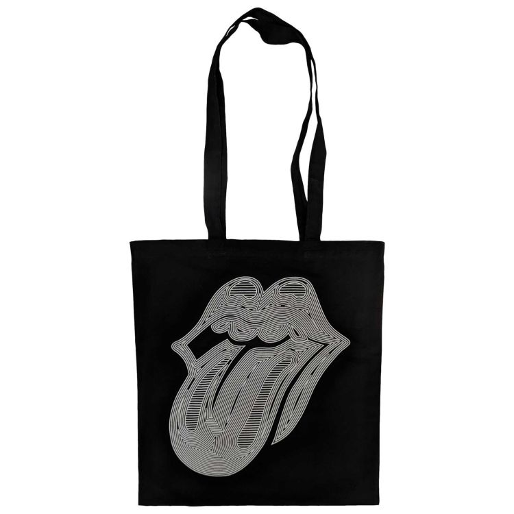 hackney-diamonds-holo-tongue-tote-bag-the-rolling-_0001.JPG