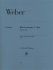 carl-maria-von-weber-sonate-op-24-c-dur-pno-_0001.JPG