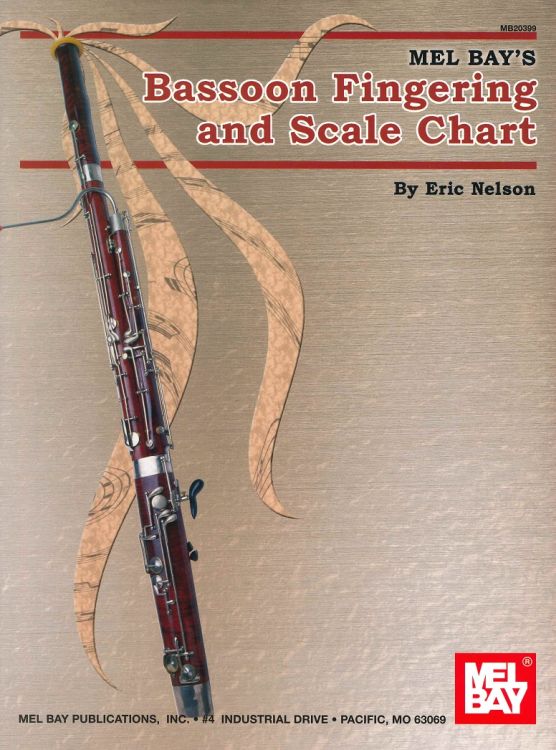 eric-nelson-bassoon-fingeringscale-chart-fag_0001.jpg