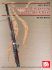 eric-nelson-bassoon-fingeringscale-chart-fag_0001.jpg