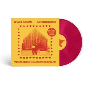 the-good-riddance-acoustic-shows-live-magenta-lp-a_0001.JPG