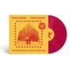 the-good-riddance-acoustic-shows-live-magenta-lp-a_0001.JPG