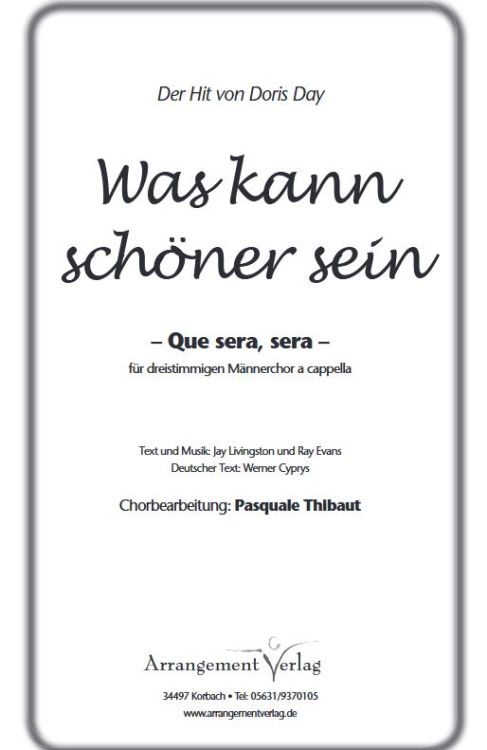 livingston-evans-was-kann-schoener-sein--que-sera-_0001.jpg